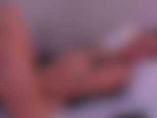 duna23's Live Sex Cam Show