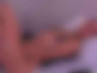 duna23's Live Sex Cam Show