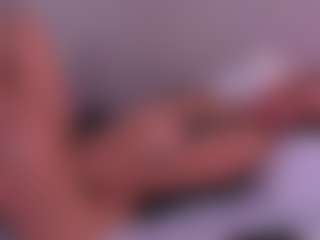 duna23's Live Sex Cam Show
