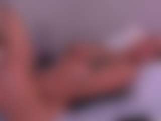 duna23's Live Sex Cam Show