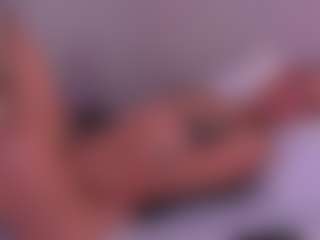duna23's Live Sex Cam Show
