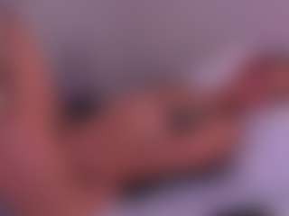 duna23's Live Sex Cam Show