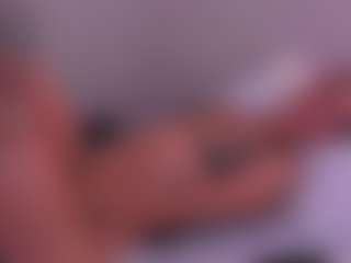 duna23's Live Sex Cam Show
