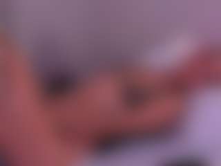 duna23's Live Sex Cam Show