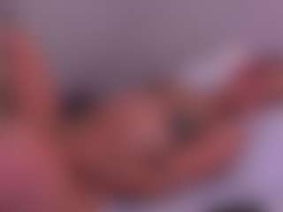 duna23's Live Sex Cam Show