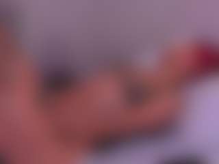 duna23's Live Sex Cam Show