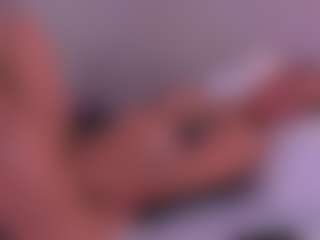 duna23's Live Sex Cam Show