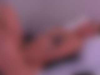 duna23's Live Sex Cam Show