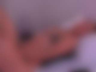 duna23's Live Sex Cam Show