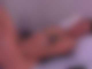 duna23's Live Sex Cam Show