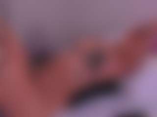 duna23's Live Sex Cam Show