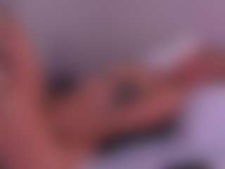 duna23's Live Sex Cam Show
