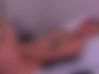duna23's Live Sex Cam Show