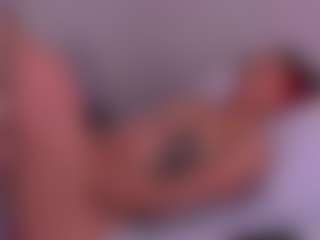 duna23's Live Sex Cam Show