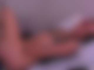 duna23's Live Sex Cam Show