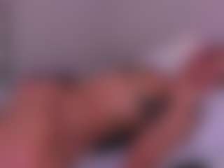 duna23's Live Sex Cam Show