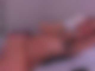 duna23's Live Sex Cam Show