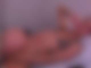 duna23's Live Sex Cam Show