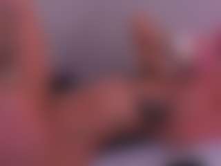 duna23's Live Sex Cam Show