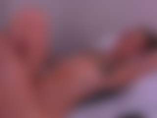 duna23's Live Sex Cam Show
