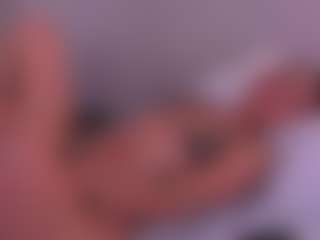 duna23's Live Sex Cam Show