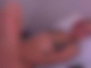 duna23's Live Sex Cam Show