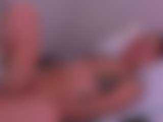 duna23's Live Sex Cam Show