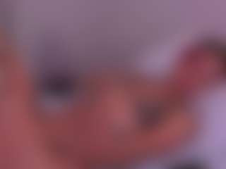 duna23's Live Sex Cam Show