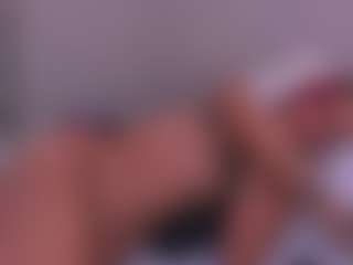 duna23's Live Sex Cam Show