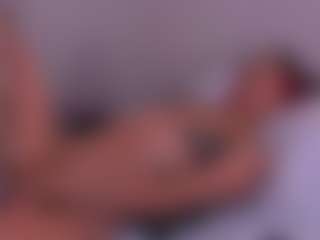 duna23's Live Sex Cam Show
