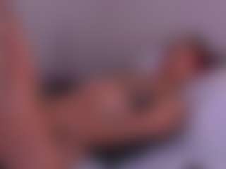 duna23's Live Sex Cam Show