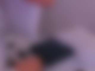 duna23's Live Sex Cam Show
