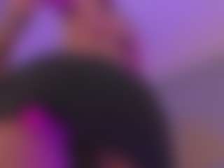 duna23's Live Sex Cam Show