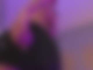 duna23's Live Sex Cam Show