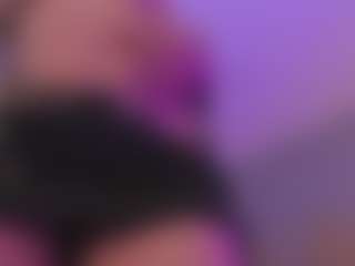 duna23's Live Sex Cam Show