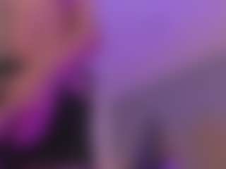 duna23's Live Sex Cam Show