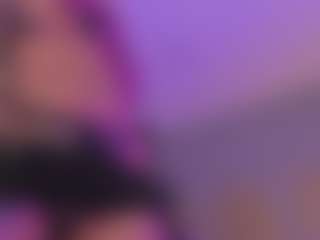 duna23's Live Sex Cam Show