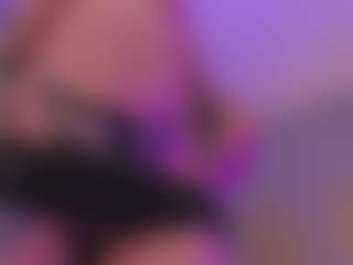duna23's Live Sex Cam Show