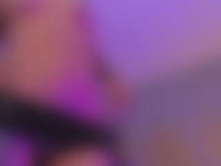 duna23's Live Sex Cam Show