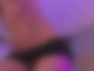 duna23's Live Sex Cam Show