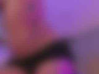 duna23's Live Sex Cam Show