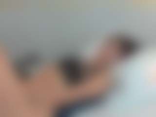 duna23's Live Sex Cam Show