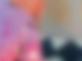 duna23's Live Sex Cam Show