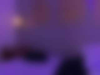 duna23's Live Sex Cam Show