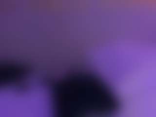 duna23's Live Sex Cam Show