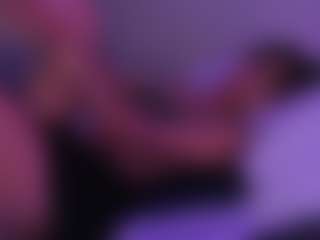 duna23's Live Sex Cam Show