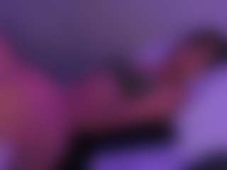 duna23's Live Sex Cam Show
