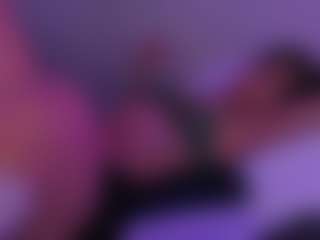 duna23's Live Sex Cam Show