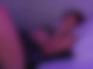 duna23's Live Sex Cam Show