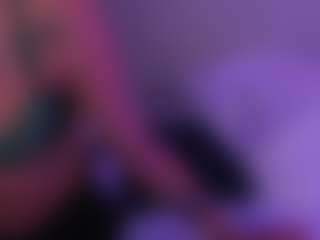 duna23's Live Sex Cam Show